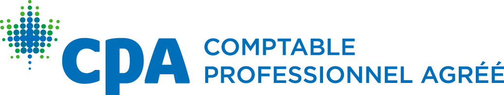 Cabinet CPA en ligne inc. - Comptables professionnels agréés Québec